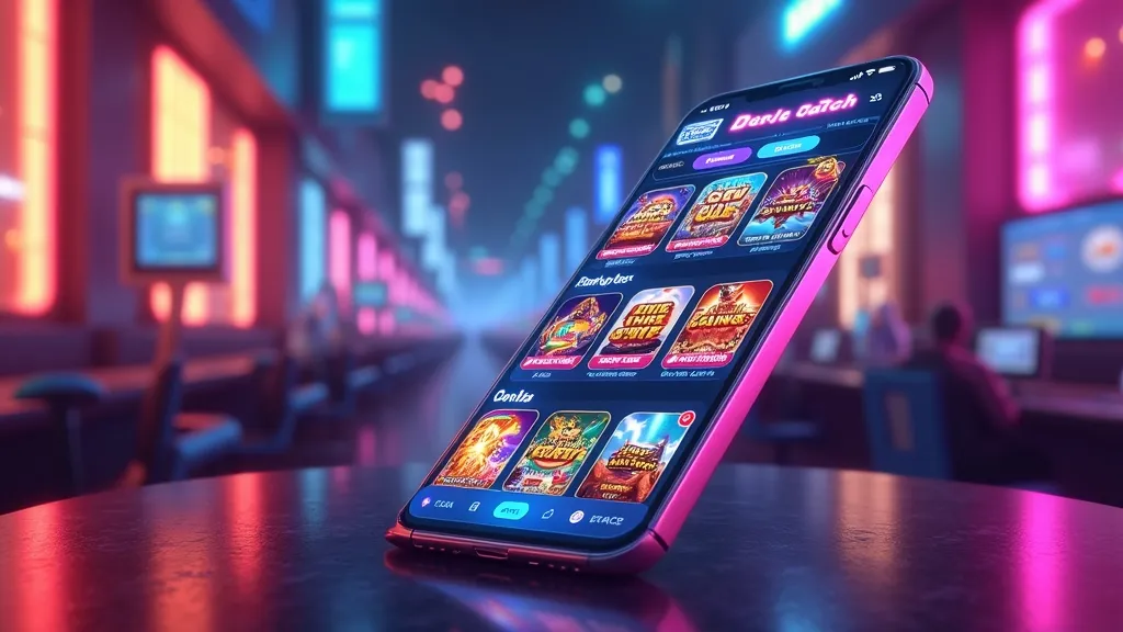 париматч скачать