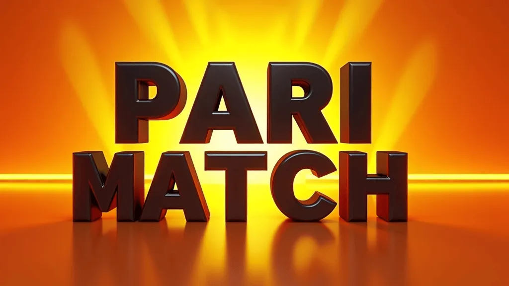 париматч