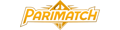 Parimatch
